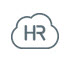 Human Resources logo