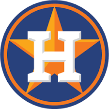 City Council logo