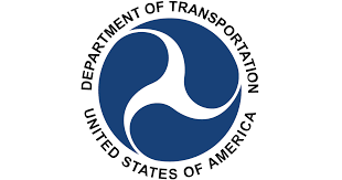 All Departments logo