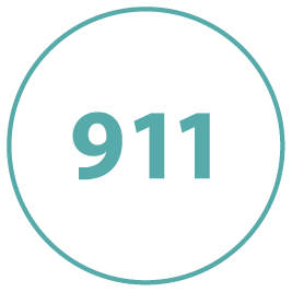 911 Telecommunications