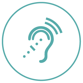 Hearing Examiner