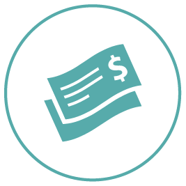 Tax Administration
