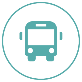 Transit