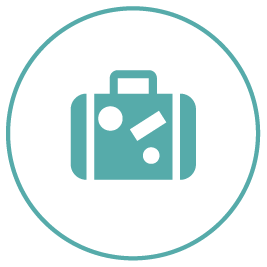 Visitor and Convention Bureau