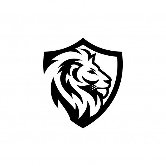 mnair logo