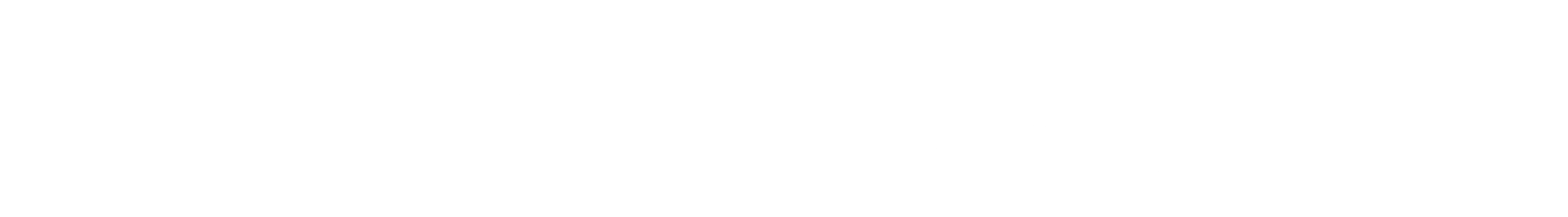 Arlington County logo