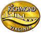 City of Richmond logo