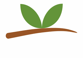 Lynwood USD logo