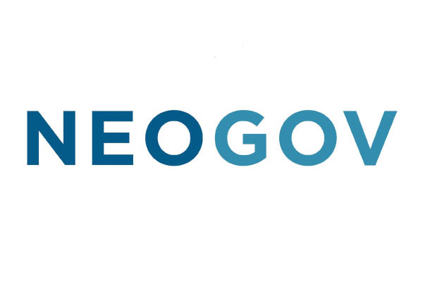 online_test_agency logo