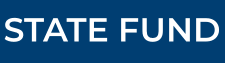 Northern Wasco County PUD logo