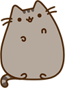 izzylite logo