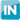 Do not Read/Update/Delete Automation Agency - INSuite logo