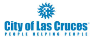 City of Las Cruces logo