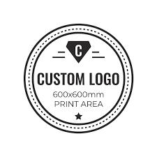 Do not Read/Update/Delete Automation Agency - INSuiteAutomation logo