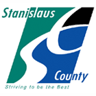 Stanislaus County logo