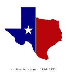 City of Austin logo